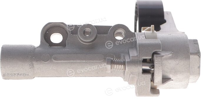 Dayco APV2465