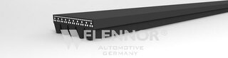 Flennor 5PK0940