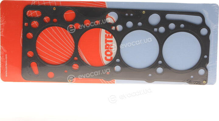 Corteco 414209P