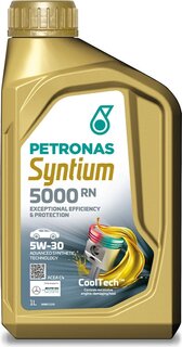 Petronas 70543E18EU