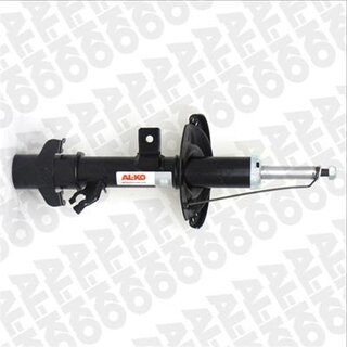 Al-Ko 302075