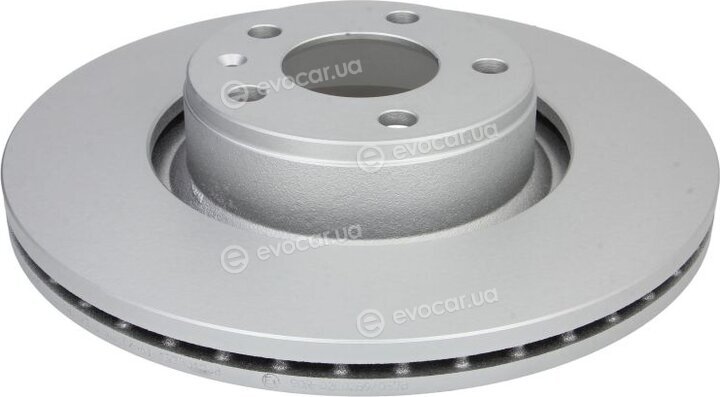 Bosch 0 986 479 C70