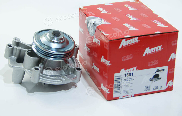Airtex 1601