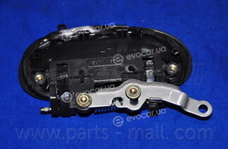 Parts Mall PCN-009