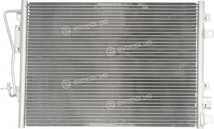 Thermotec KTT110060