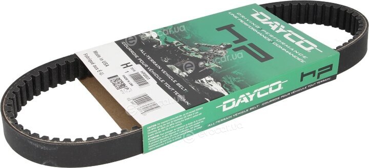 Dayco HP2003