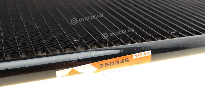 NRF 350346