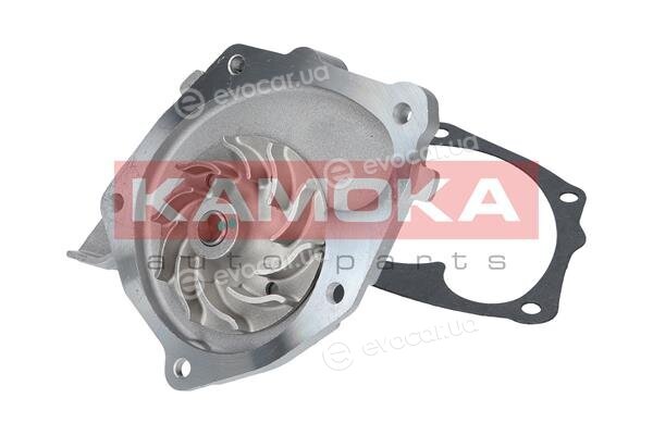 Kamoka T0220