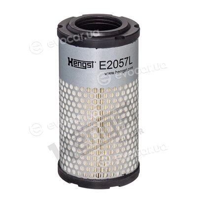 Hengst E2057L
