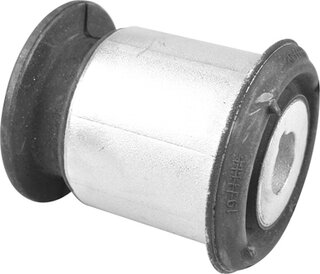 Tedgum TED53169