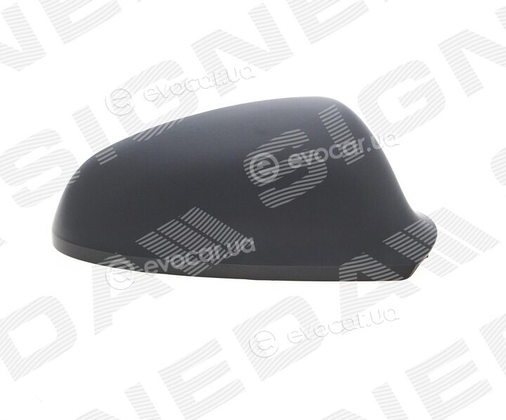 Signeda VOPM1018DR