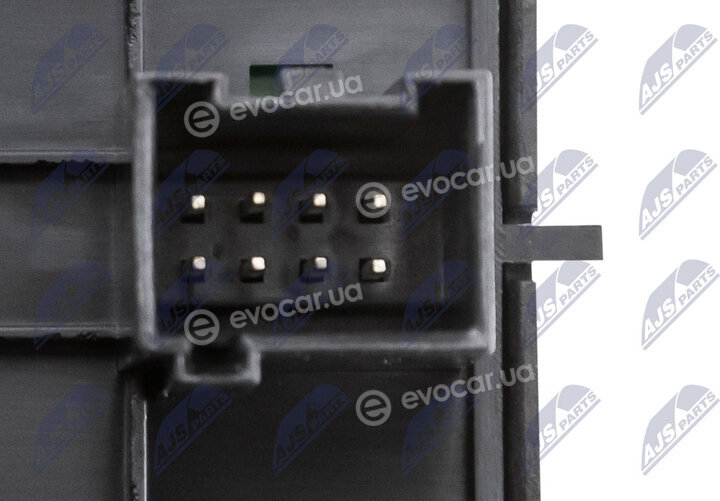 NTY EWS-FT-046