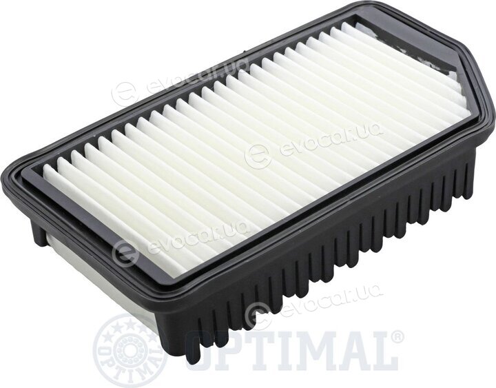 Optimal OP-FAF10339