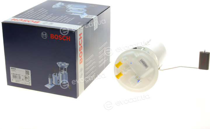 Bosch 0 580 200 027