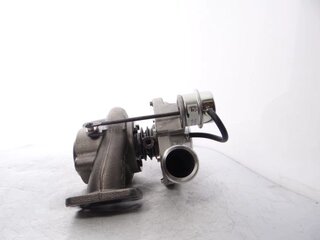 Garrett 711736-5002W