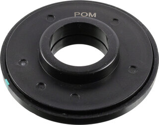 Blue Print ADBP800445