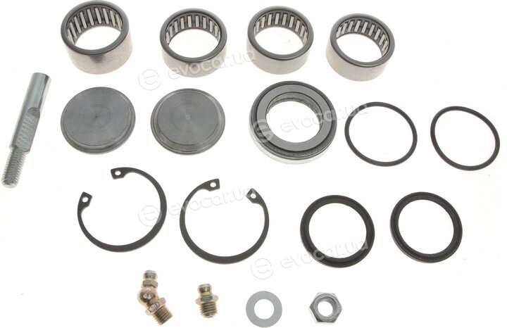 Autotechteile 100 3350