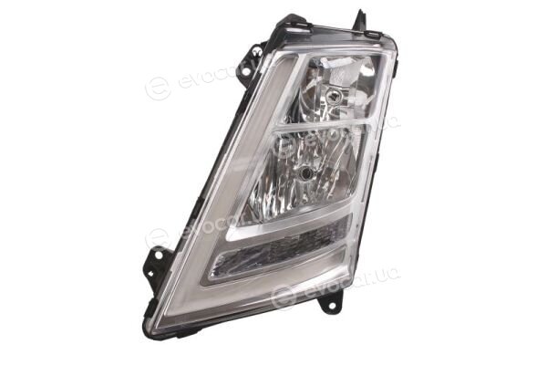 Trucklight HL-VO013L