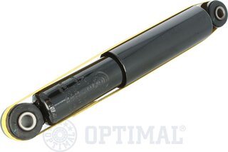 Optimal A-1244G