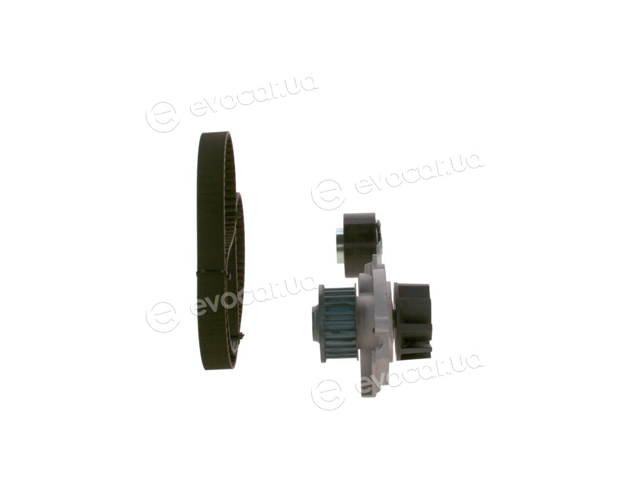 Bosch 1 987 946 387