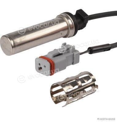 Herth & Buss 70660585