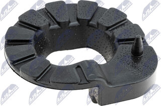 NTY AD-NS-067