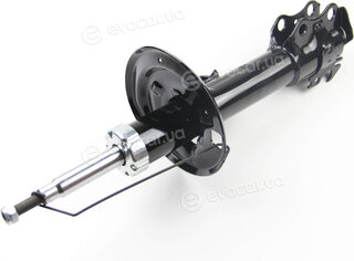 GH GH-354582H