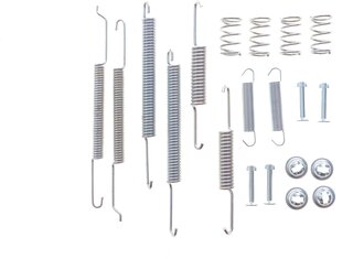 Frenkit 950681
