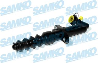 LPR / Samko M30166