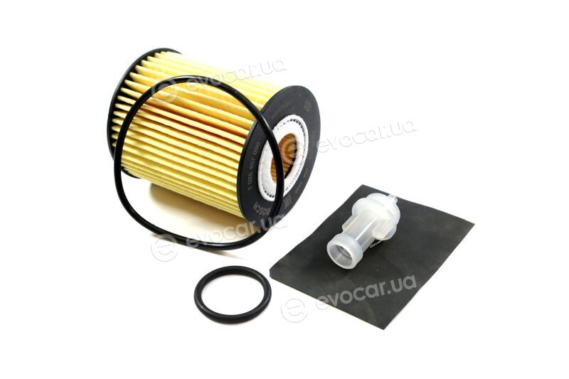 Bosch F 026 407 090