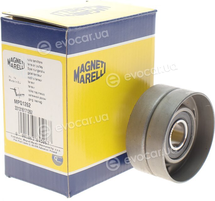 Magneti Marelli 331316171262