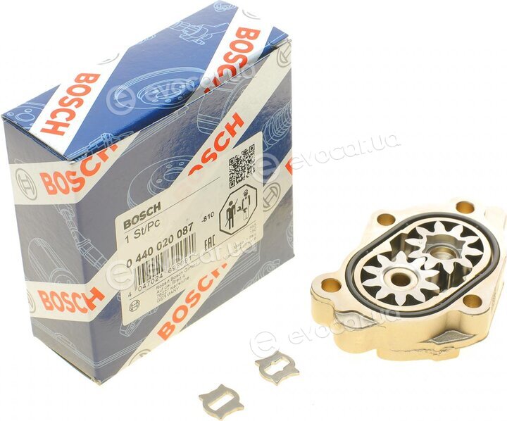 Bosch 0 440 020 087