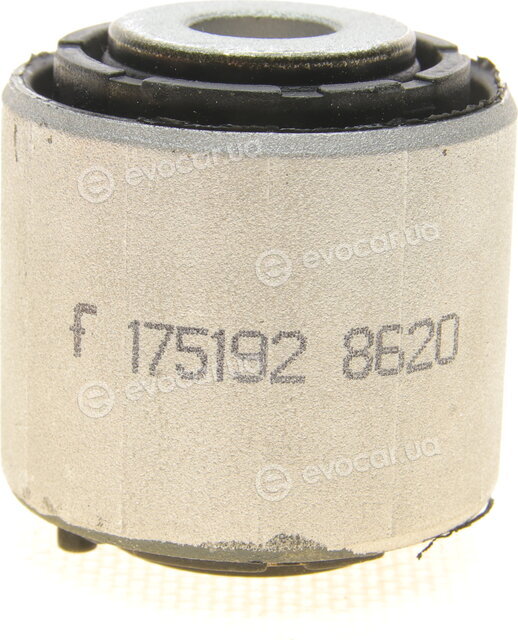 Febi 175192