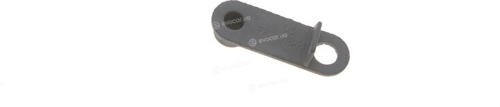 Frenkit 240902