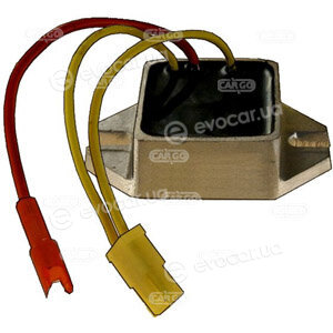 HC Cargo 230149