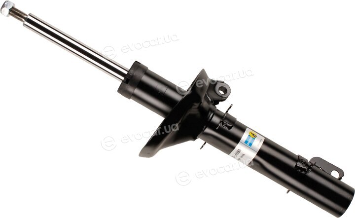 Bilstein 22-145550