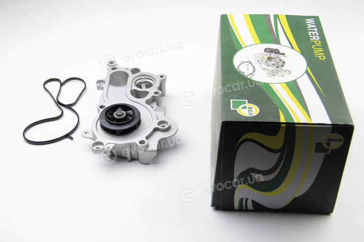 BGA CP0109