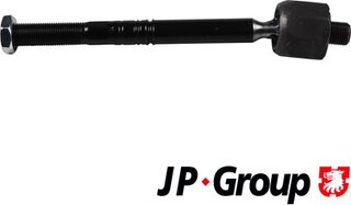 JP Group 1144504500