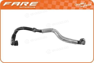 Fare 33155