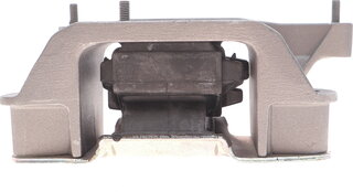 DP B 86125