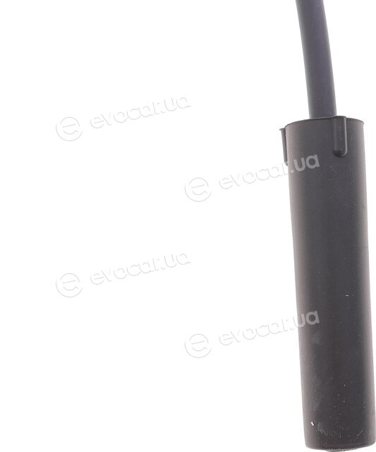 Bosch 0 986 D00 020