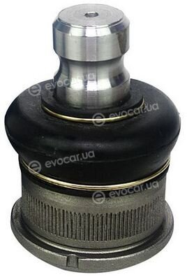 Denckermann D110059