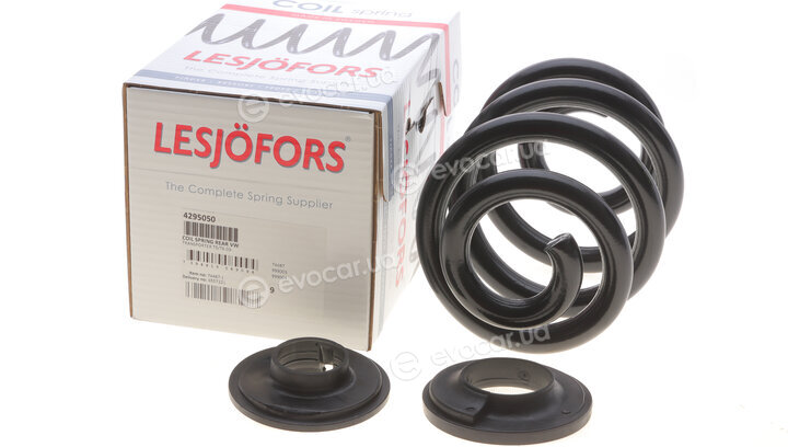 Lesjofors 4295050