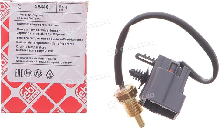 Febi 26446