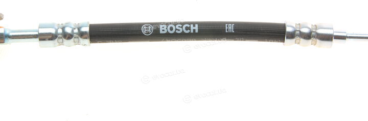 Bosch 1 987 481 535