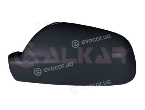 Alkar 6343307