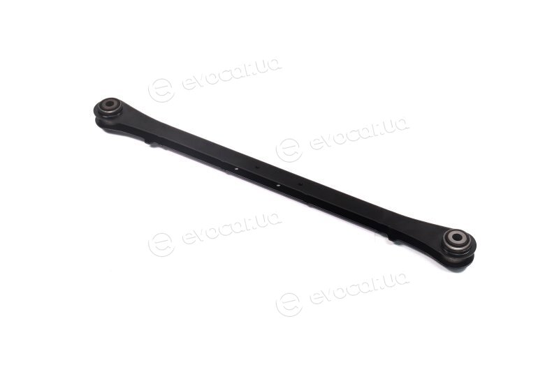 CTR CQ0014