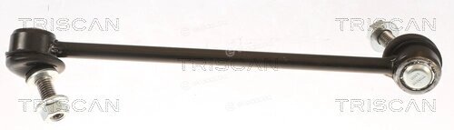 Triscan 8500 81610