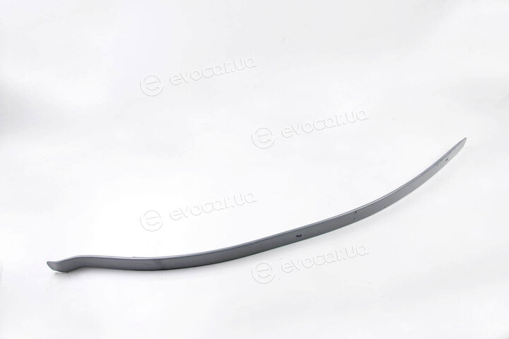 Mata OK93VBT12-02