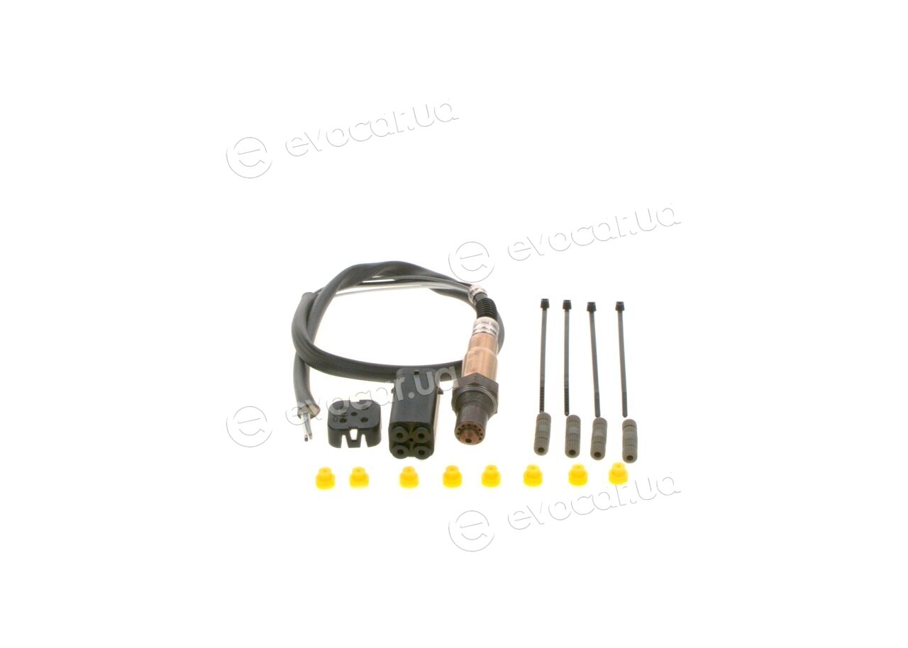 Bosch 0 258 986 602
